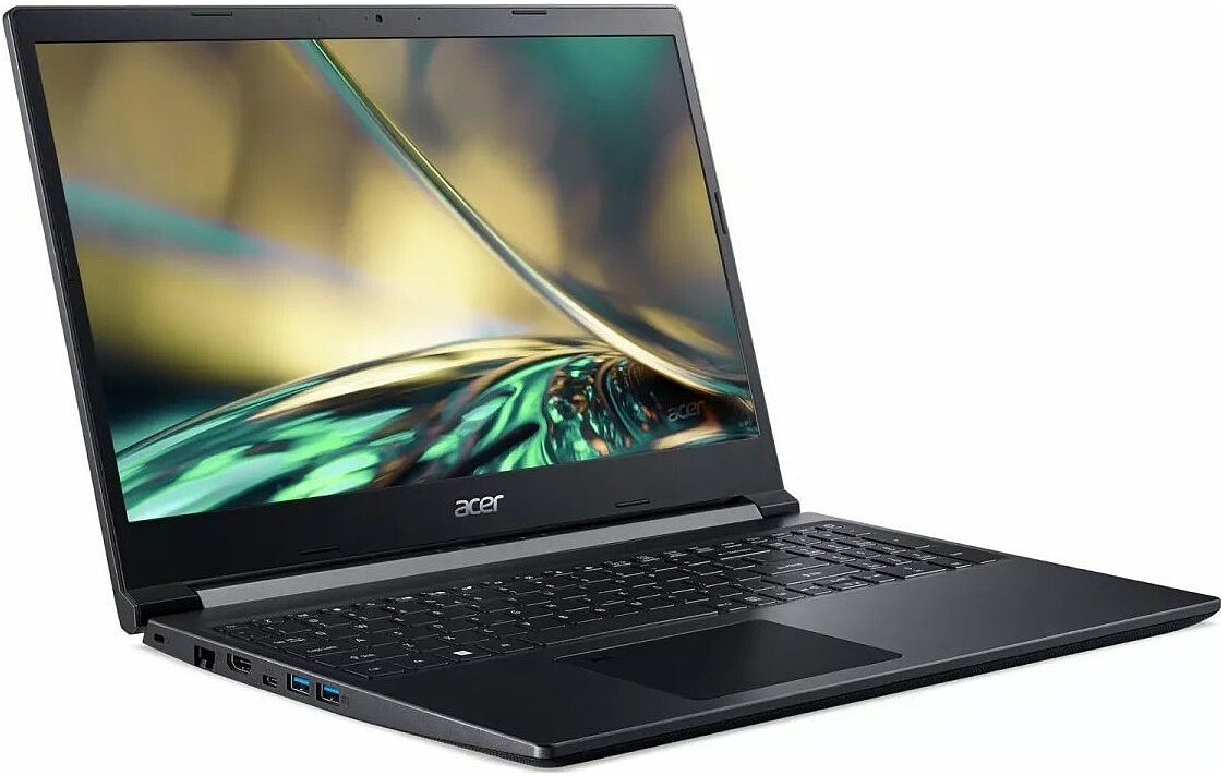 laptop-acer-aspire-7-a715-43g-r8zw-5.jpg