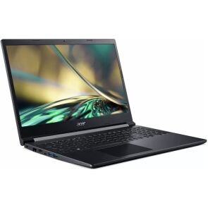 laptop-acer-aspire-7-a715-43g-r8zw-5.jpg
