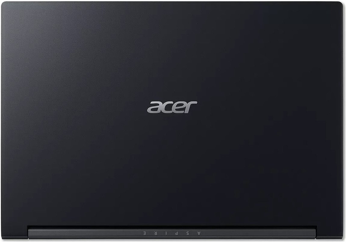 laptop-acer-aspire-7-a715-43g-r8zw-2.jpg