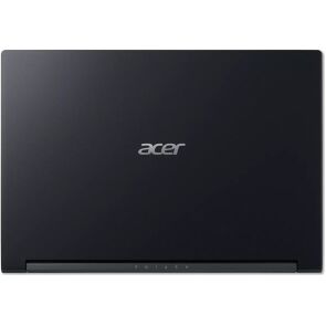 laptop-acer-aspire-7-a715-43g-r8zw-2.jpg