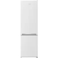 Lodówka Beko RCNA305K40WN