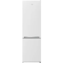 Lodówka Beko RCSA300K40WN