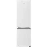 Lodówka Beko RCSA300K40WN