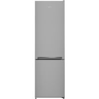 Lodówka Beko RCSA300K40SN