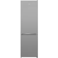 Lodówka Beko RCNA305K40SN