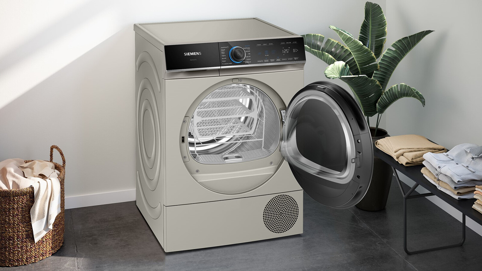 suszarka-siemens-iq700-wq46b2cxpl-2.jpg