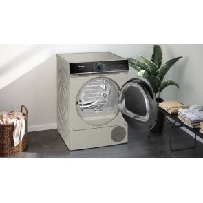 suszarka-siemens-iq700-wq46b2cxpl-2.jpg