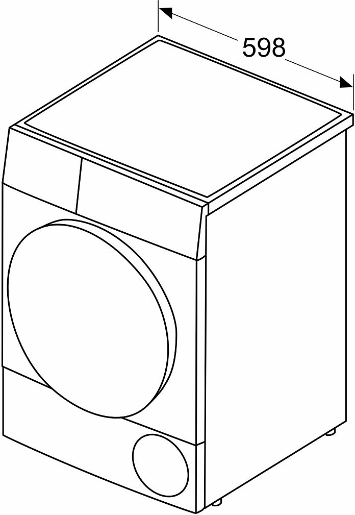 suszarka-siemens-iq700-wq46b2cxpl-7.jpg