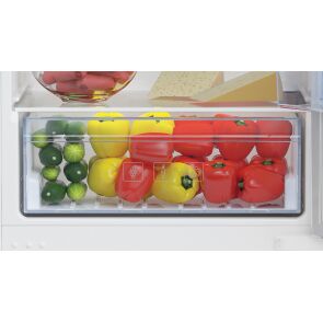 lodowka-beko-bcha275k41sn-2.jpg