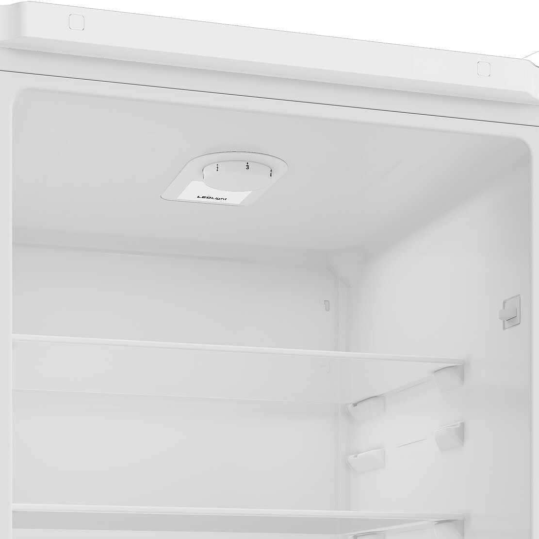lodowka-beko-rcsa300k40wn-3.jpg