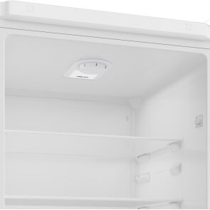 lodowka-beko-rcsa300k40wn-3.jpg