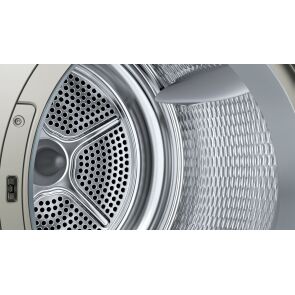 suszarka-siemens-iq700-wq46b2cxpl-4.jpg