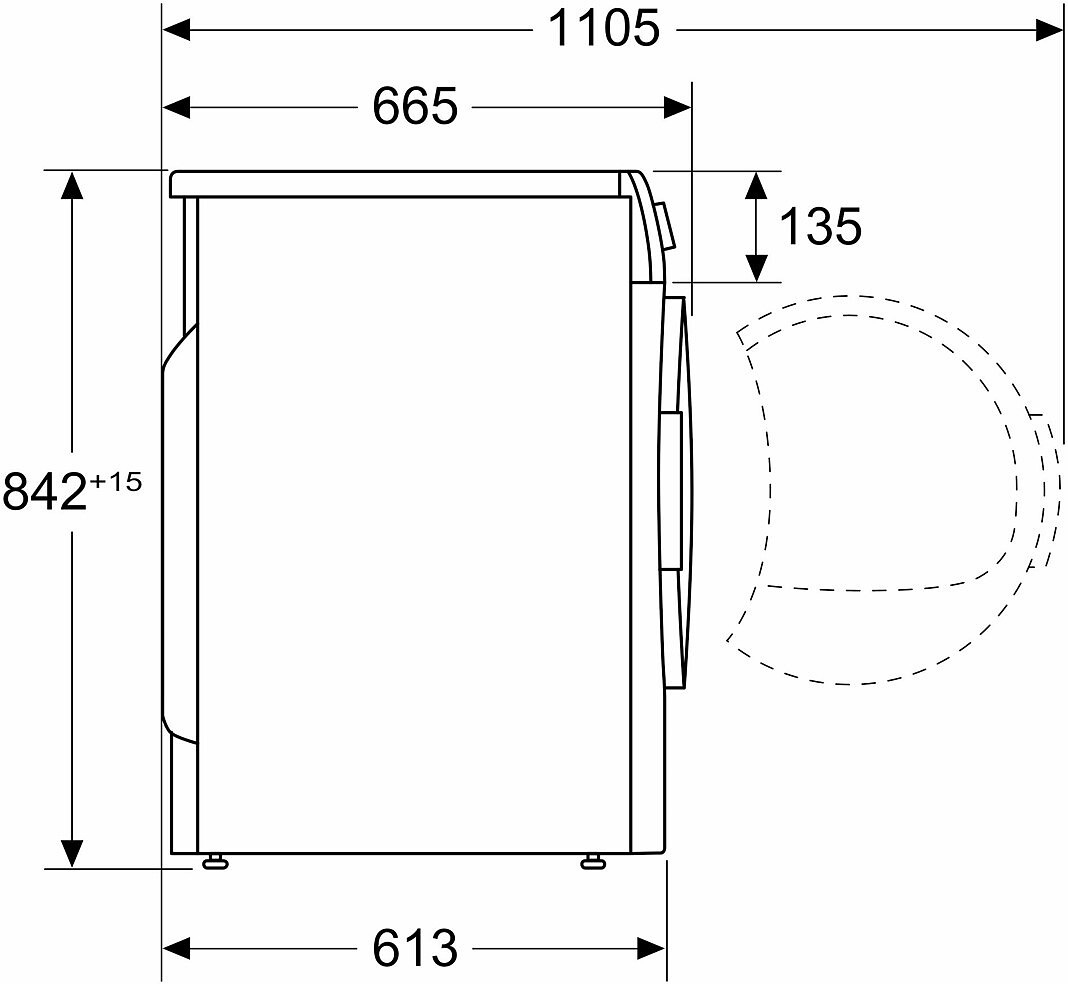 suszarka-siemens-iq700-wq46b2cxpl-5.jpg