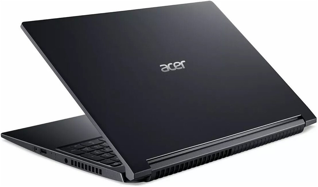 laptop-acer-aspire-7-a715-43g-r8zw-1.jpg