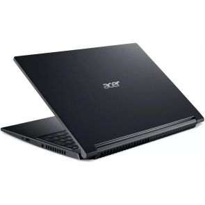 laptop-acer-aspire-7-a715-43g-r8zw-1.jpg