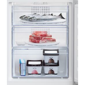lodowka-beko-bcha275k41sn-3.jpg