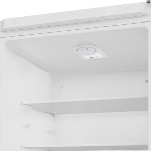 lodowka-beko-rcsa300k40wn-4.jpg