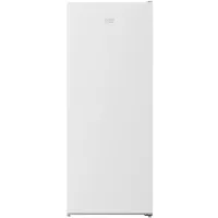 Zamrażarka szufladowa Beko RFSA210K40WN