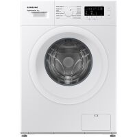 Pralka Samsung WW60A3120WE 6kg 1200obr. Slim