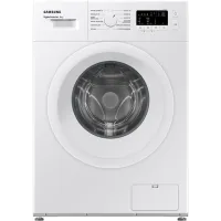 Pralka Samsung WW60A3120WE 6kg 1200obr. Slim