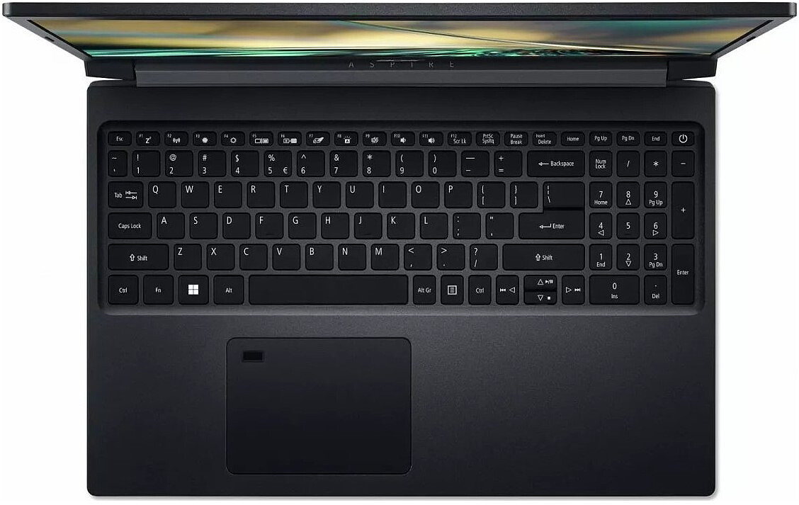 laptop-acer-aspire-7-a715-43g-r8zw-7.jpg