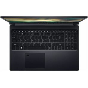 laptop-acer-aspire-7-a715-43g-r8zw-7.jpg