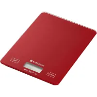 Waga kuchenna Ambition Cherry 5 kg