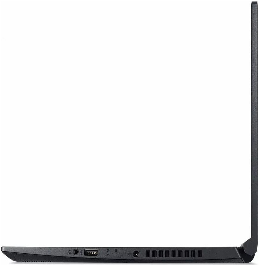 laptop-acer-aspire-7-a715-43g-r8zw-4.jpg