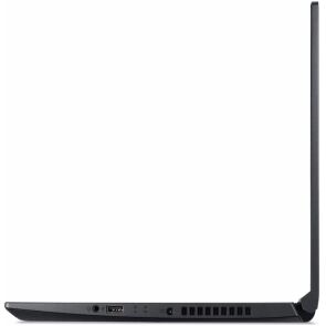 laptop-acer-aspire-7-a715-43g-r8zw-4.jpg