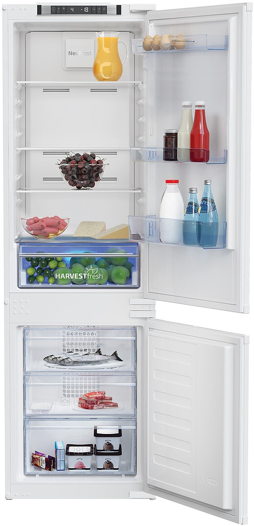 lodowka-beko-bcna254e43sn-2.jpg
