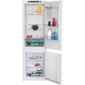 lodowka-beko-bcna254e43sn-2.jpg