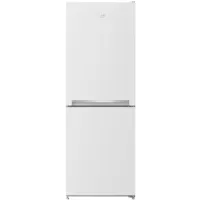 Lodówka Beko RCSA240K40WN