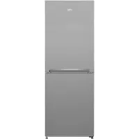 Lodówka Beko RCSA240K40SN