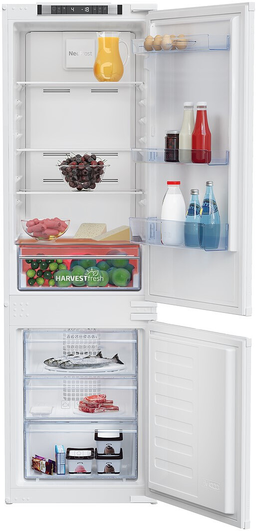 lodowka-beko-bcna254e43sn-1.jpg