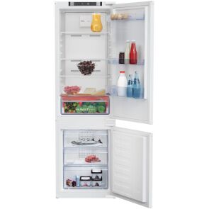 lodowka-beko-bcna254e43sn-1.jpg