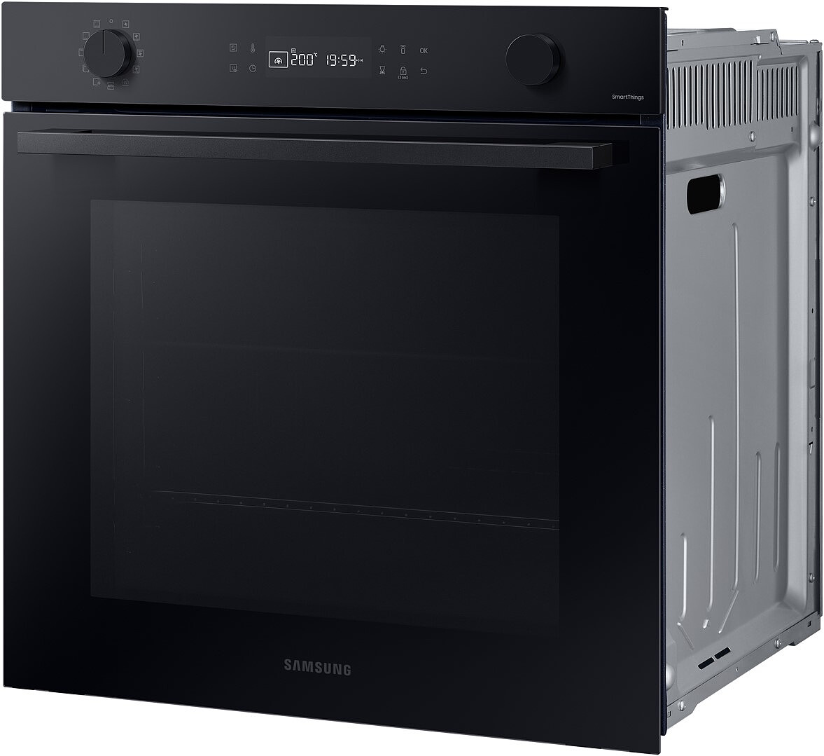 piekarnik-parowy-samsung-natural-steam-nv7b4140vak-4.jpg