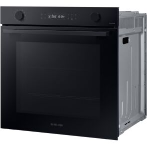 piekarnik-parowy-samsung-natural-steam-nv7b4140vak-4.jpg