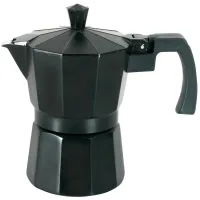 Kawiarka Domotti Negra 300 ml