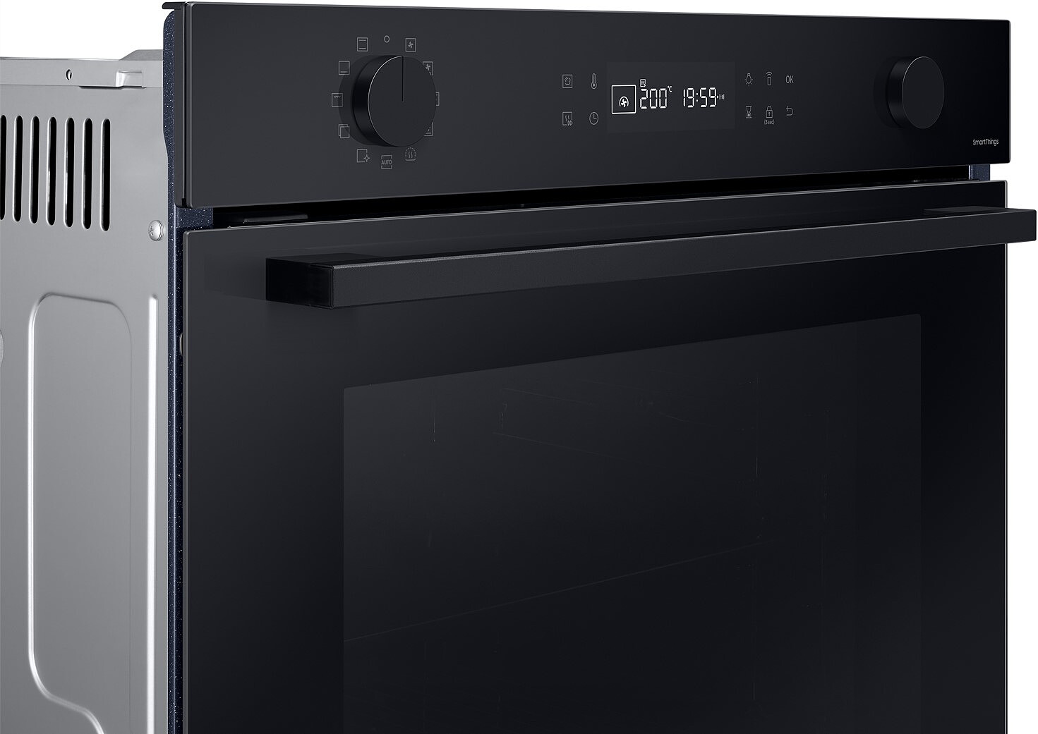 piekarnik-parowy-samsung-natural-steam-nv7b4140vak-7.jpg
