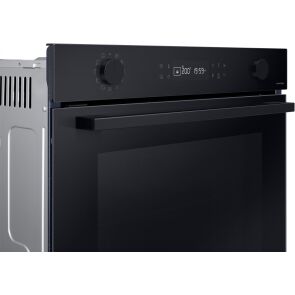 piekarnik-parowy-samsung-natural-steam-nv7b4140vak-7.jpg