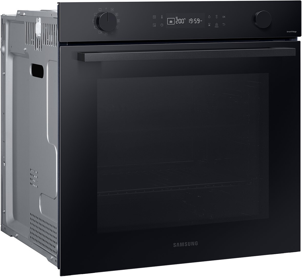 piekarnik-parowy-samsung-natural-steam-nv7b4140vak-3.jpg