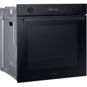 piekarnik-parowy-samsung-natural-steam-nv7b4140vak-3.jpg