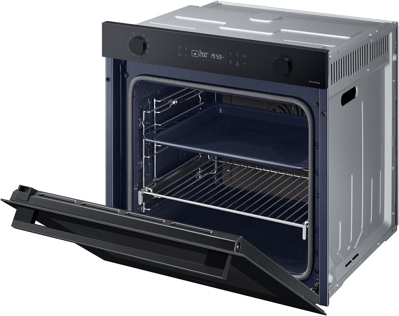 piekarnik-parowy-samsung-natural-steam-nv7b4140vak-5.jpg