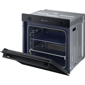 piekarnik-parowy-samsung-natural-steam-nv7b4140vak-5.jpg