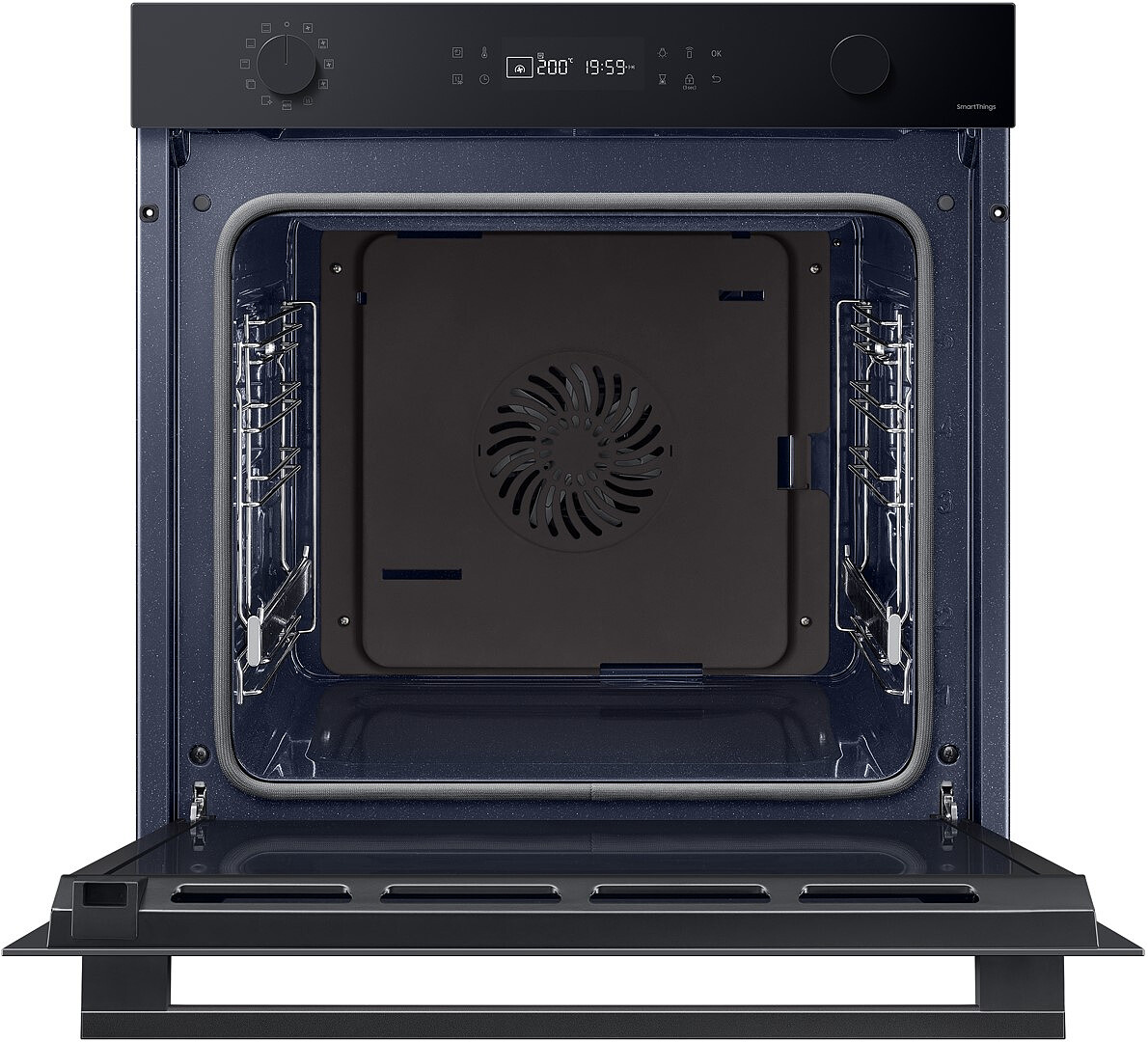 piekarnik-parowy-samsung-natural-steam-nv7b4140vak-1.jpg