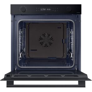 piekarnik-parowy-samsung-natural-steam-nv7b4140vak-1.jpg