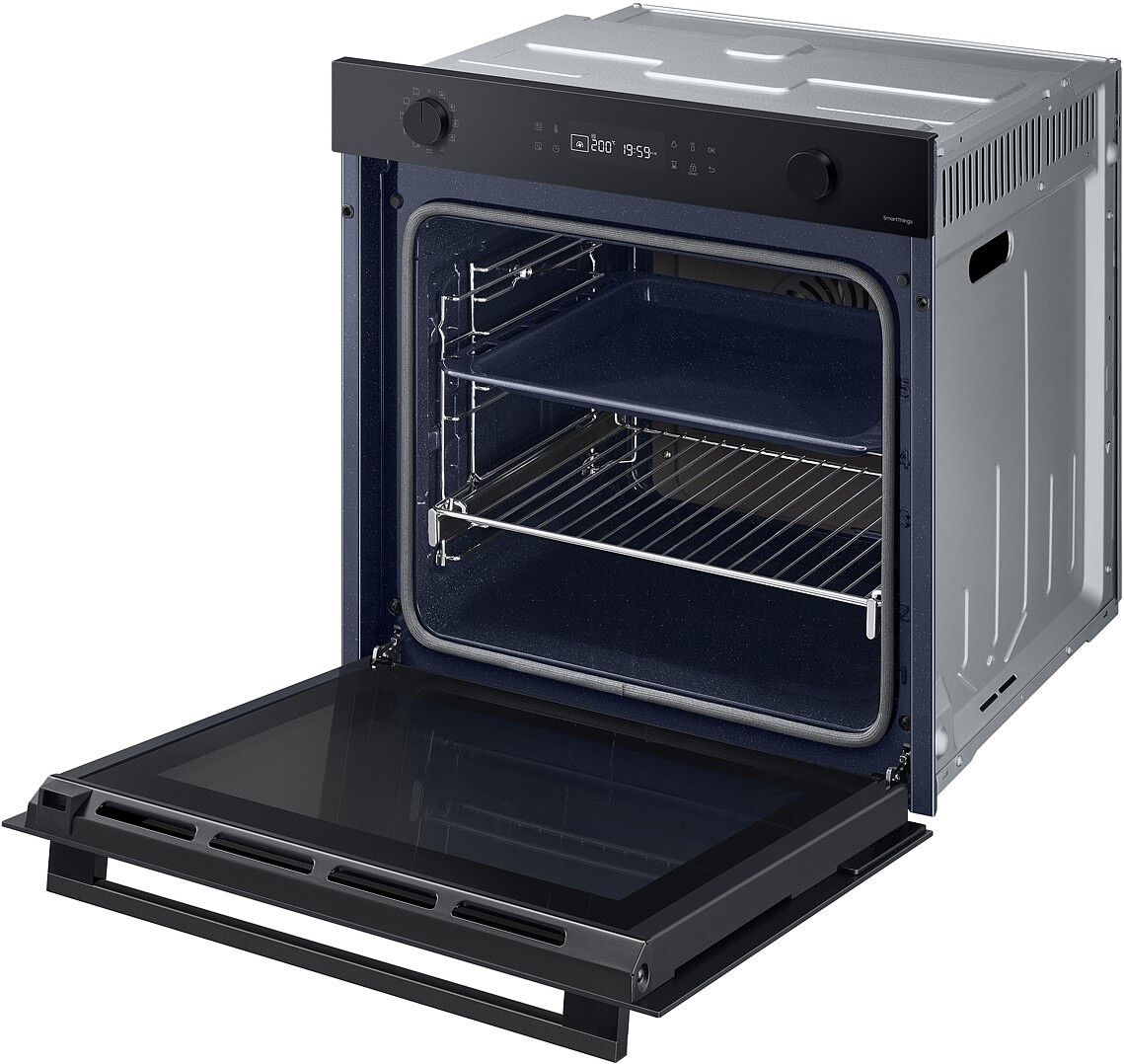 piekarnik-parowy-samsung-natural-steam-nv7b4140vak-6.jpg