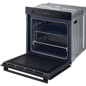 piekarnik-parowy-samsung-natural-steam-nv7b4140vak-6.jpg