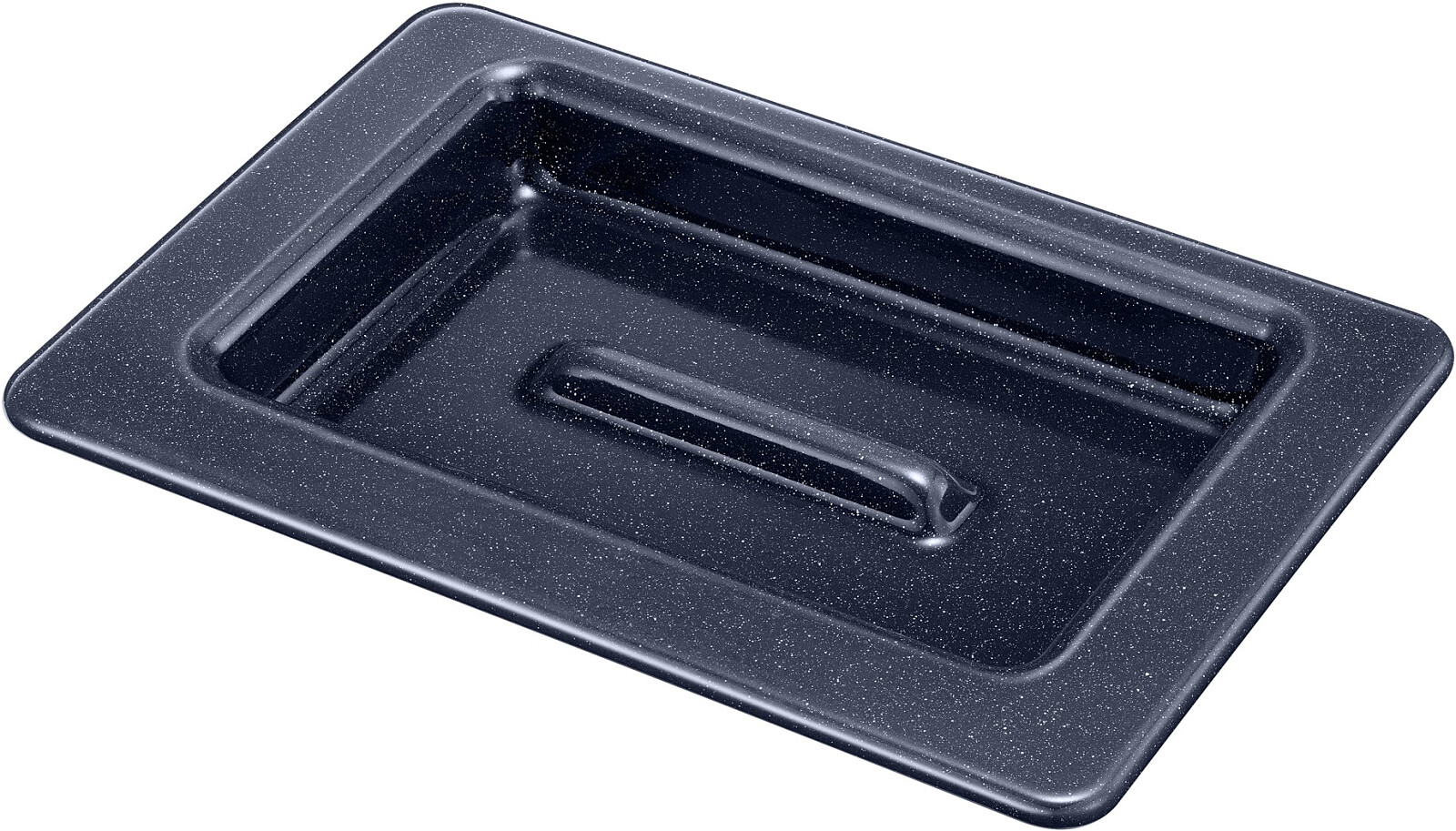 piekarnik-parowy-samsung-natural-steam-nv7b4140vak-8.jpg