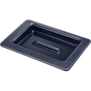 piekarnik-parowy-samsung-natural-steam-nv7b4140vak-8.jpg